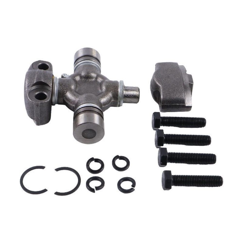 Universal Joint 91524-20700 fits Mitsubishi FD20 FD25 FG20 FG30 Caterpillar CAT DP20 DP30 GP15 GP18 GP30 2C3000 Forklift